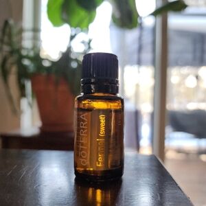 doTerra - Fennel (sweet)